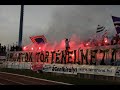 Kecskemét Devils - Tavaszi Hadjárat Kecskemét Devils - Tavaszi Hadjárat