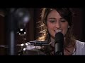 Sara Bareilles - Morningside Sara Bareilles - Morningside