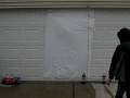 videos de Root Beer and Mentos Test 1