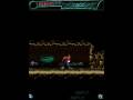 videos de Raider Legend (China) - Gra java