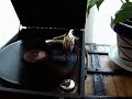 phonographe avec glenn miller moonlight serenade phonographe avec glenn miller moonlight serenade