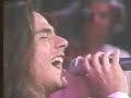 Angra - Time Live TV94 Angra - Time Live TV94