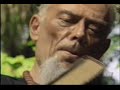 The Philosopher - Death The Philosopher - Death