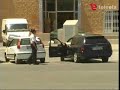 Falsificación calzado Puma Infoexpres