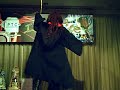 undertaker dancing!! undertaker dancing!!