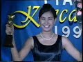 Kupu-Kupu Ungu Seri 1-2