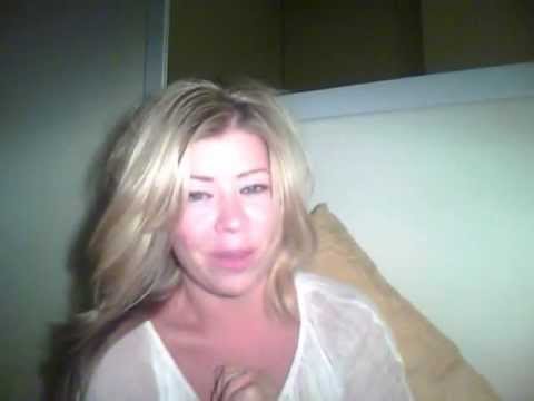 girl getting fucked with wet pussy asisan thick nude girls