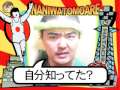 ???????EP05 ???????EP05