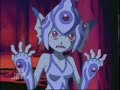 izumi-vs-ranamon-girlfight.html