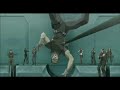 Chronicles of Riddick: Dark Fury