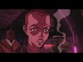 Chronicles of Riddick: Dark Fury