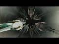 Chronicles of Riddick: Dark Fury