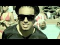 SoundSick- Lego (Official Music Video)