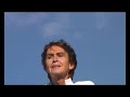 DIMPOL_Si nos dejan.flv.wmv