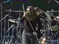 teledysk, klip, Collective Soul,- Simple