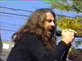 Collective Soul - Simple