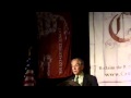 Ron Paul View Video