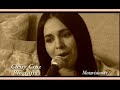 Cleiry Cruz Bio 2 Cleiry Cruz Bio 2