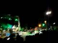 The Wailers live @ Alghero (SS)