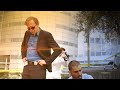 Les experts-comptables