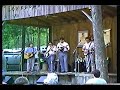 Lonesome River Band - I\ Lonesome River Band - I\