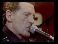JERRY LEE LEWIS: END OF THE ROAD, LIVE