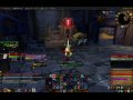 Hunter Solos Attumen the Huntsman