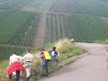 rally-dallemagne.html