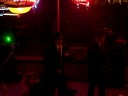 Double Baloney Blue Brothers  Halloween 5/9