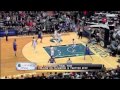 Jeremy Lin Highlights - NY Knicks vs MN Timber Wolves
