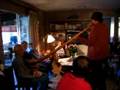 Heart Vibrational Christmas Blessing