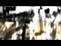 Michel Chion, Requiem - Excerpts, Part One