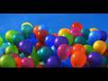 Up - Pixar teaser trailer