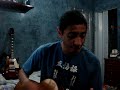 Vdeo