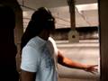 Future vs Ruger 45