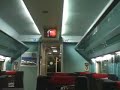 ??????? KTX?????, public address