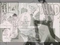 Yurara chapter 13