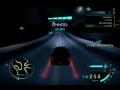 NFS Carbon drift Fortuna heights 26 mil