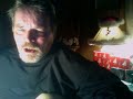 CHRISTMAS  GLEE GARRISON BRUMLEYgb.mov