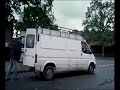 Carlsberg World Cup advert : full version