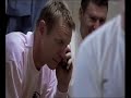 Carlsberg World Cup advert : full version