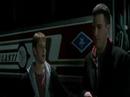 Dogma: Angels Would Fall