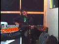 Villelisa toca un tema nuevo en Glamour Chatarra