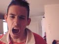 le frunkp