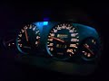 Honda Civic 1.8 VTi MB6 Turbo by BHT