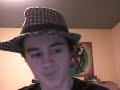 oscar-predictions-2008-part-1.html