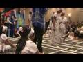 videos de Utica Karen New Year 2748 (Utica NY)