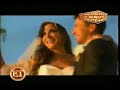 Howie Dorough  marry's Leigh p