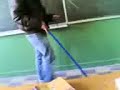 klasa 4b naim frasheri klasa 4b naim frasheri