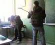 klasa 4b naim frasheri